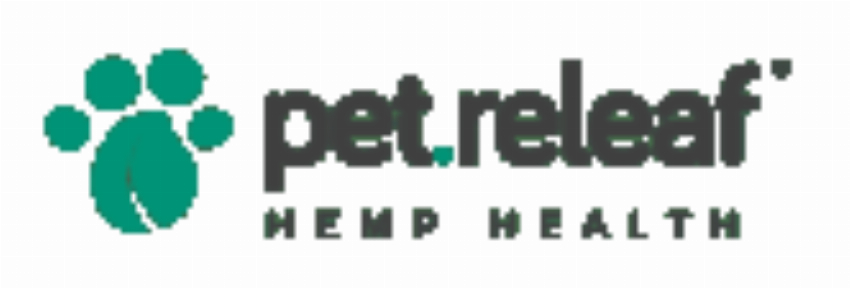 Pet Releaf