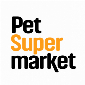 Pet Supermarket