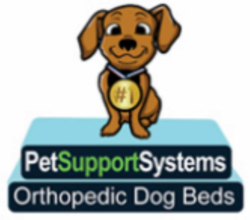 Pet Support Systems