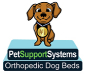 Pet Support Systems