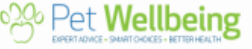 Pet Wellbeing Inc
