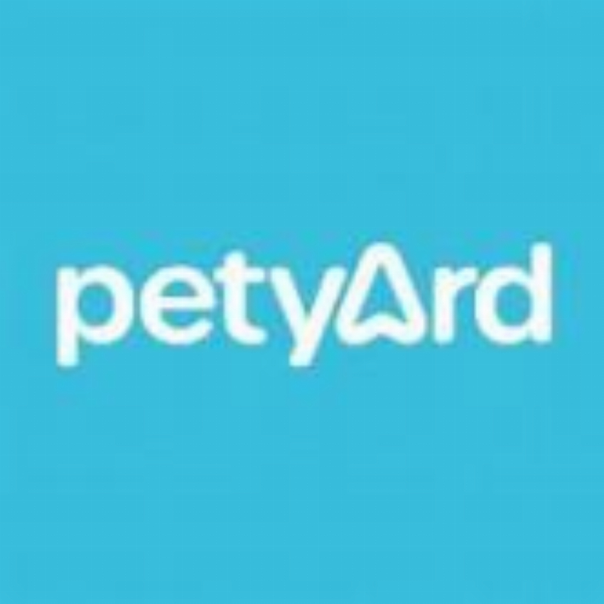 Pet Yard