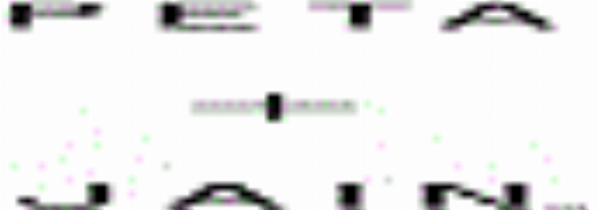 Peta Jain and Canada