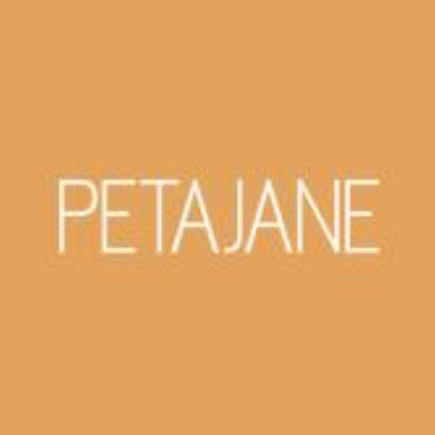 Peta Jane Beauty
