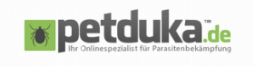 Petduka