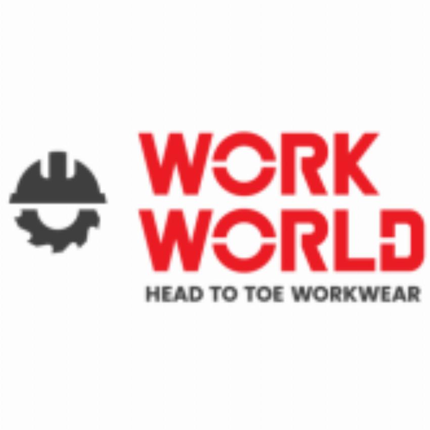 Pete workworld