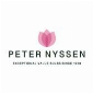Peter Nyssen