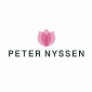Peter Nyssen y