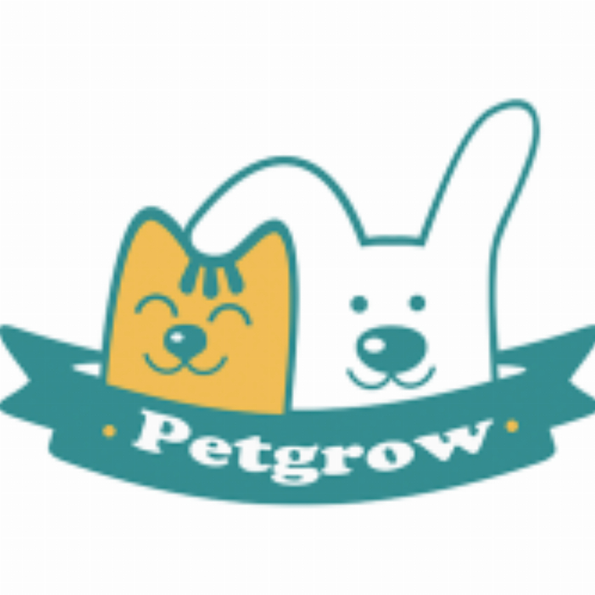 PetGrow