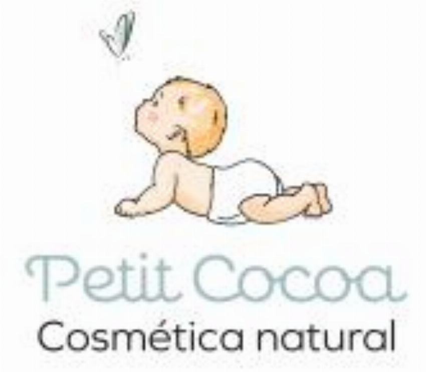 Petit Cocoa