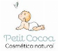 Petit Cocoa