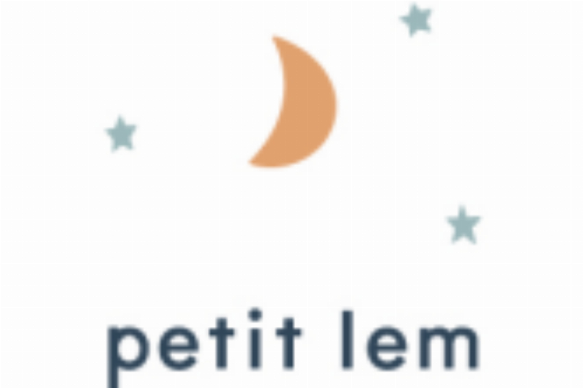 Petit Lem