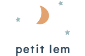 Petit Lem