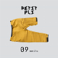 Petit Pli