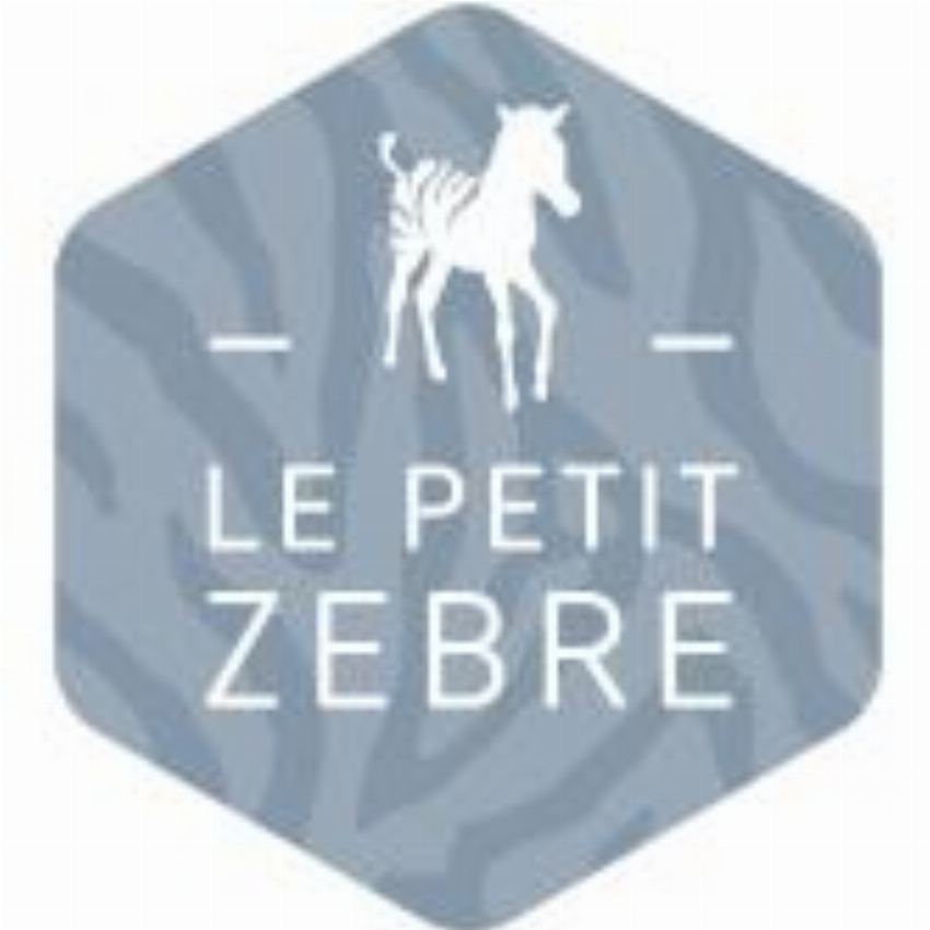 Petit Zebre