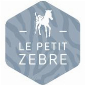 Petit Zebre