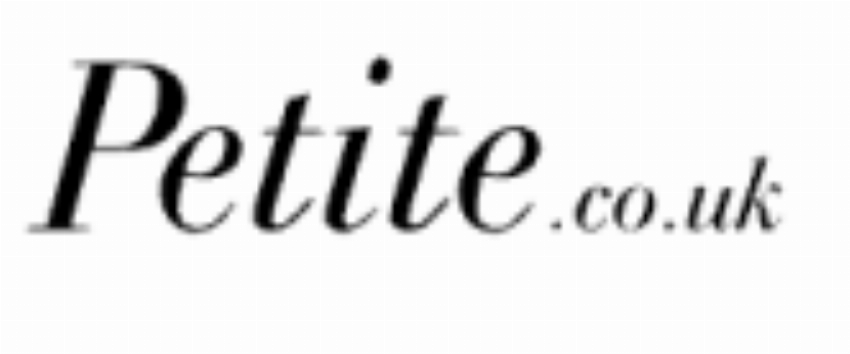 Petite