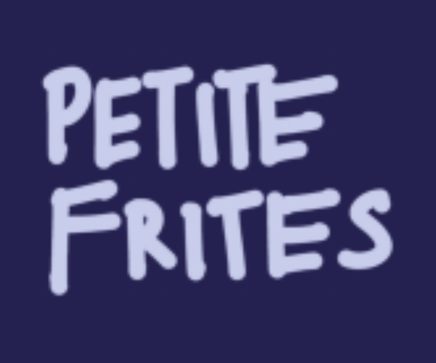 Petite Frites