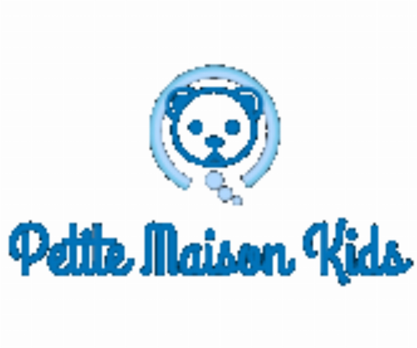 petite maison kids
