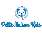 petite maison kids