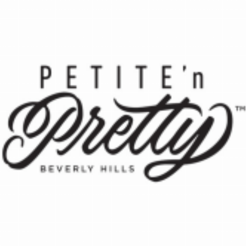 Petite n Pretty