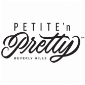 Petite n Pretty