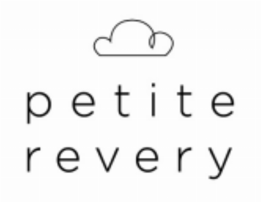Petite Revery