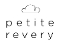 Petite Revery
