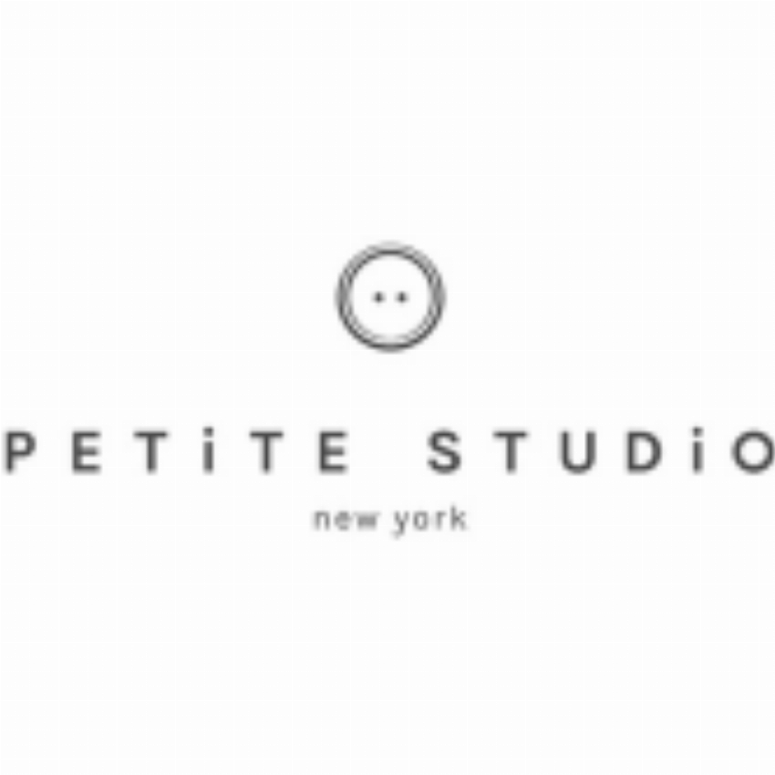Petite Studio NYC