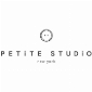 Petite Studio NYC