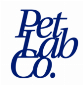 PetLab co