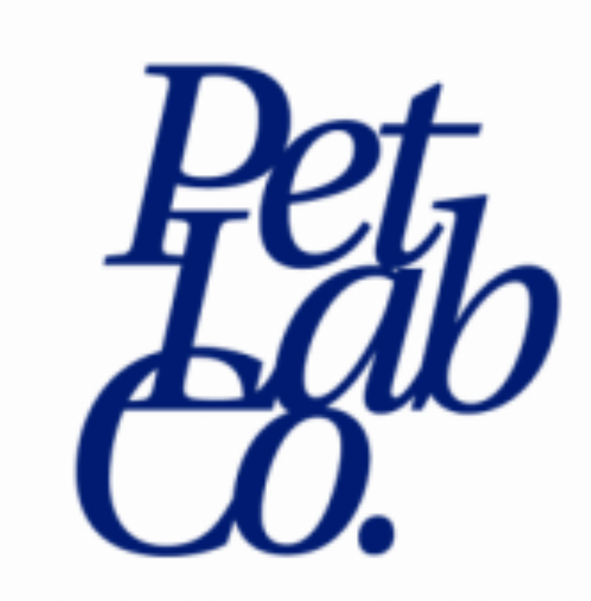 PetLab Co