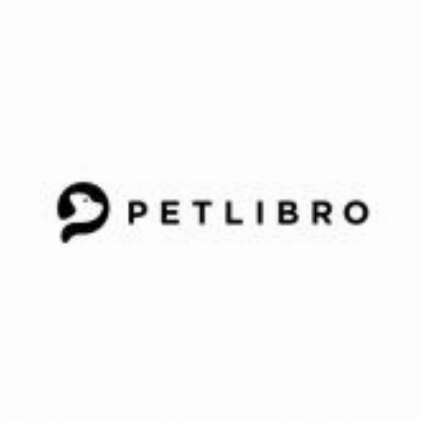Petlibro