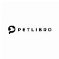 Petlibro