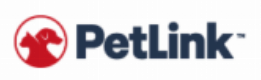 PetLink