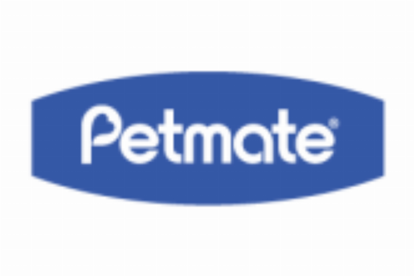 Petmate
