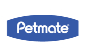 Petmate