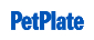 PetPlate