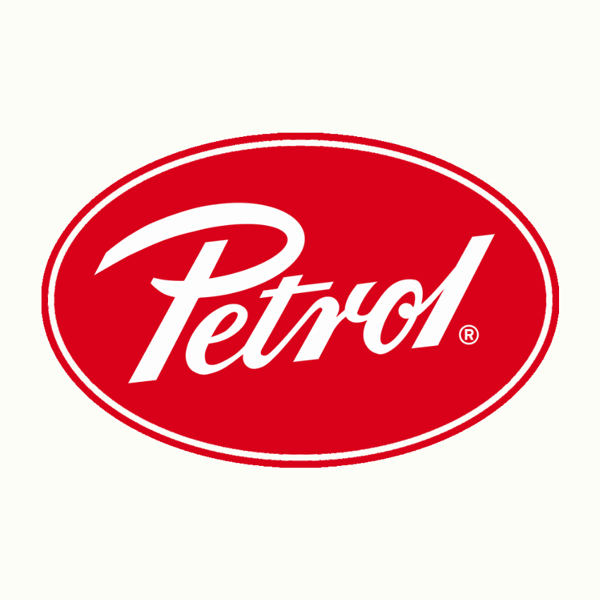 Petrol Industries