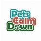 Pets Calm Down