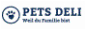 Pets Deli