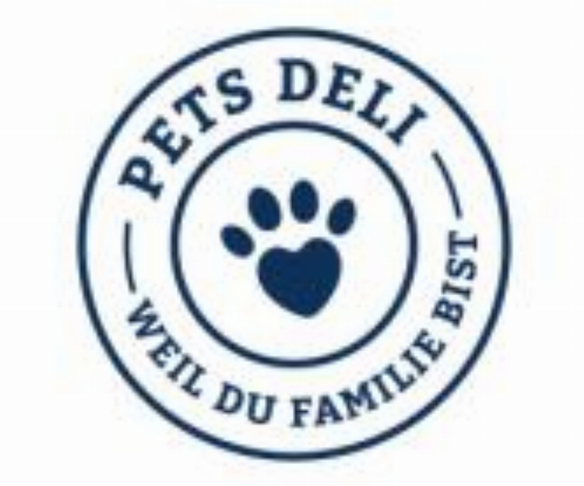 Pets Deli CH