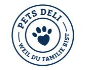 Pets Deli CH