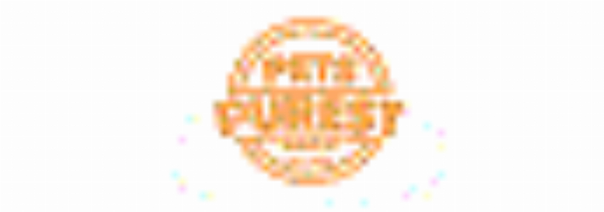 Pets Purest