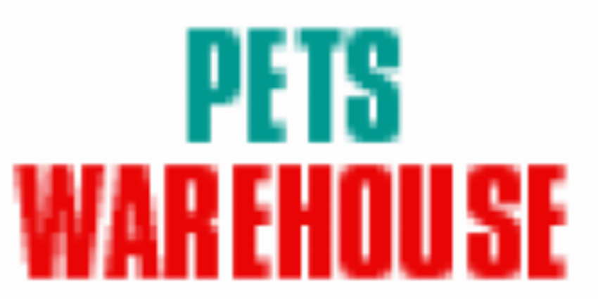 Pets Warehouse