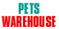 Pets Warehouse