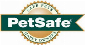 PetSafe Ireland