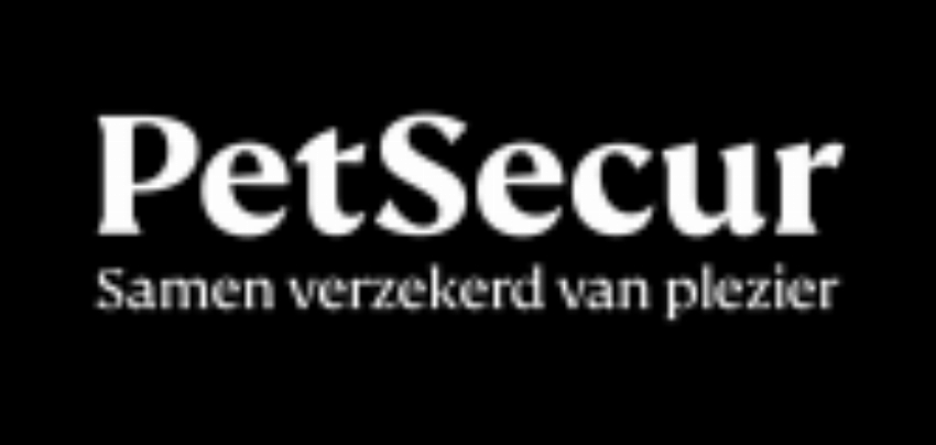 PetSecur