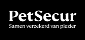 PetSecur