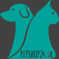 petshop24